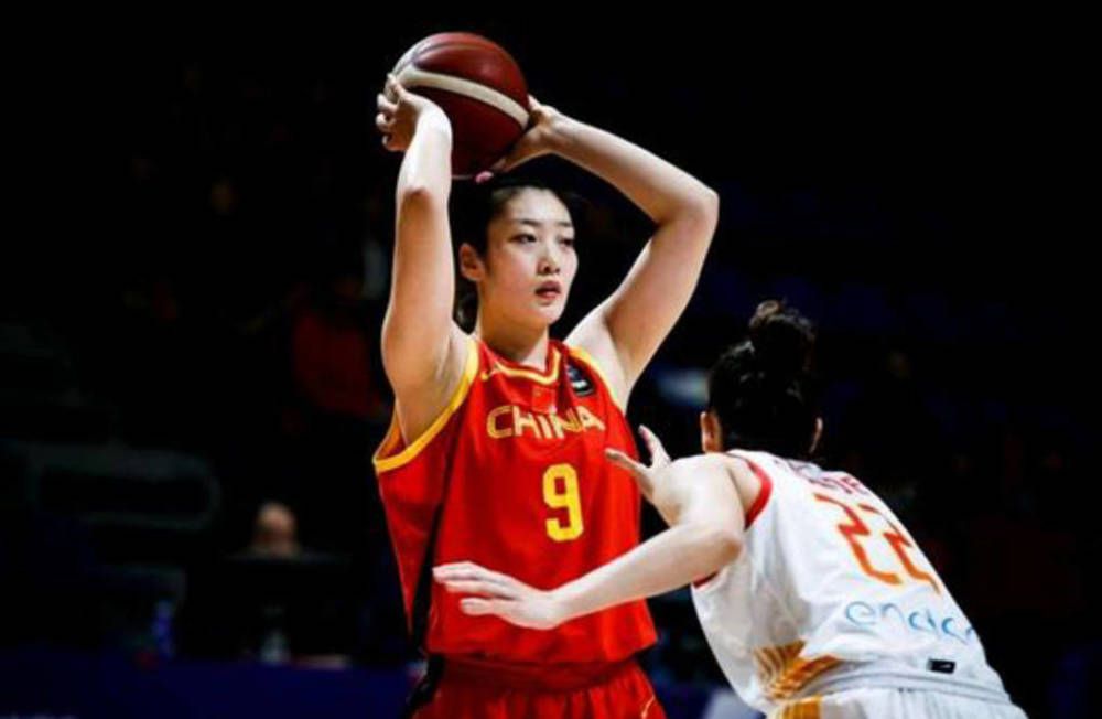 塔尔萨之王 第一季
